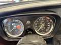 MG MGB 1.8 Roadster, LHD, Orig. chroom bumper, Overdrive, Negro - thumbnail 16