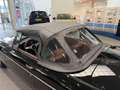 MG MGB 1.8 Roadster, LHD, Orig. chroom bumper, Overdrive, Negro - thumbnail 23