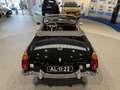 MG MGB 1.8 Roadster, LHD, Orig. chroom bumper, Overdrive, Negro - thumbnail 7