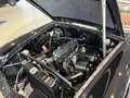 MG MGB 1.8 Roadster, LHD, Orig. chroom bumper, Overdrive, Negro - thumbnail 21