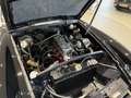 MG MGB 1.8 Roadster, LHD, Orig. chroom bumper, Overdrive, Negro - thumbnail 20