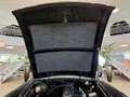 MG MGB 1.8 Roadster, LHD, Orig. chroom bumper, Overdrive, Negro - thumbnail 22