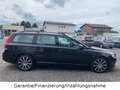 Volvo V70 Kombi Black Edition*Automatik*Volleder*2.HD* Noir - thumbnail 5