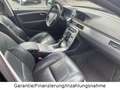Volvo V70 Kombi Black Edition*Automatik*Volleder*2.HD* Noir - thumbnail 12