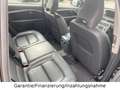 Volvo V70 Kombi Black Edition*Automatik*Volleder*2.HD* Noir - thumbnail 14