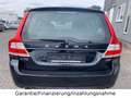 Volvo V70 Kombi Black Edition*Automatik*Volleder*2.HD* Noir - thumbnail 7