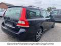 Volvo V70 Kombi Black Edition*Automatik*Volleder*2.HD* Noir - thumbnail 6