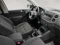 Volkswagen Tiguan 2,0 TDI Trend&Fun BMT DPF Grau - thumbnail 24