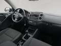 Volkswagen Tiguan 2,0 TDI Trend&Fun BMT DPF Grau - thumbnail 23