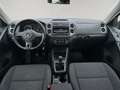 Volkswagen Tiguan 2,0 TDI Trend&Fun BMT DPF Grau - thumbnail 21