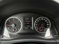 Volkswagen Tiguan 2,0 TDI Trend&Fun BMT DPF Grau - thumbnail 19