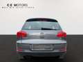 Volkswagen Tiguan 2,0 TDI Trend&Fun BMT DPF Grau - thumbnail 9