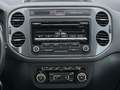 Volkswagen Tiguan 2,0 TDI Trend&Fun BMT DPF Grau - thumbnail 20