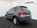 Volkswagen Tiguan 2,0 TDI Trend&Fun BMT DPF Grau - thumbnail 10