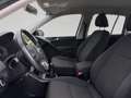 Volkswagen Tiguan 2,0 TDI Trend&Fun BMT DPF Grau - thumbnail 15