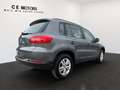 Volkswagen Tiguan 2,0 TDI Trend&Fun BMT DPF Grau - thumbnail 8