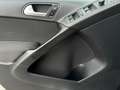 Volkswagen Tiguan 2,0 TDI Trend&Fun BMT DPF Grau - thumbnail 16