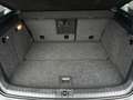 Volkswagen Tiguan 2,0 TDI Trend&Fun BMT DPF Grau - thumbnail 14