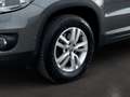 Volkswagen Tiguan 2,0 TDI Trend&Fun BMT DPF Grau - thumbnail 13