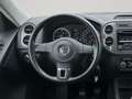 Volkswagen Tiguan 2,0 TDI Trend&Fun BMT DPF Grau - thumbnail 17