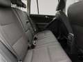 Volkswagen Tiguan 2,0 TDI Trend&Fun BMT DPF Grau - thumbnail 22