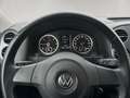 Volkswagen Tiguan 2,0 TDI Trend&Fun BMT DPF Grau - thumbnail 18