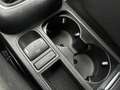 Volkswagen Tiguan 2,0 TDI Trend&Fun BMT DPF Grau - thumbnail 30