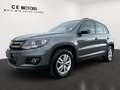 Volkswagen Tiguan 2,0 TDI Trend&Fun BMT DPF Grau - thumbnail 1