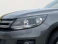 Volkswagen Tiguan 2,0 TDI Trend&Fun BMT DPF Grau - thumbnail 12