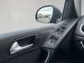 Volkswagen Tiguan 2,0 TDI Trend&Fun BMT DPF Grau - thumbnail 25