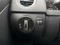 Volkswagen Tiguan 2,0 TDI Trend&Fun BMT DPF Grau - thumbnail 29