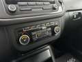 Volkswagen Tiguan 2,0 TDI Trend&Fun BMT DPF Grau - thumbnail 28
