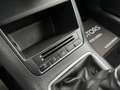 Volkswagen Tiguan 2,0 TDI Trend&Fun BMT DPF Grau - thumbnail 27