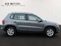 Volkswagen Tiguan 2,0 TDI Trend&Fun BMT DPF Grau - thumbnail 7