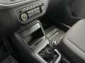 Volkswagen Tiguan 2,0 TDI Trend&Fun BMT DPF Grau - thumbnail 26