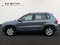 Volkswagen Tiguan 2,0 TDI Trend&Fun BMT DPF Grau - thumbnail 11