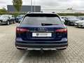Audi A4 allroad 45 TFSI Quattro S Tronic*AHK*KAMERA* Blau - thumbnail 17