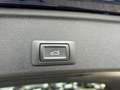 Audi A4 allroad 45 TFSI Quattro S Tronic*AHK*KAMERA* Blau - thumbnail 29