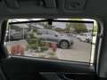 Audi A4 allroad 45 TFSI Quattro S Tronic*AHK*KAMERA* Blau - thumbnail 27