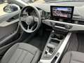 Audi A4 allroad 45 TFSI Quattro S Tronic*AHK*KAMERA* Blau - thumbnail 31
