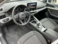 Audi A4 allroad 45 TFSI Quattro S Tronic*AHK*KAMERA* Blau - thumbnail 10