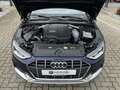 Audi A4 allroad 45 TFSI Quattro S Tronic*AHK*KAMERA* Blau - thumbnail 4