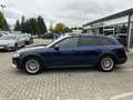 Audi A4 allroad 45 TFSI Quattro S Tronic*AHK*KAMERA* Blau - thumbnail 18