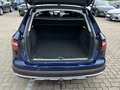 Audi A4 allroad 45 TFSI Quattro S Tronic*AHK*KAMERA* Blau - thumbnail 7
