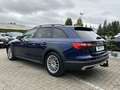 Audi A4 allroad 45 TFSI Quattro S Tronic*AHK*KAMERA* Blau - thumbnail 8