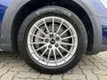 Audi A4 allroad 45 TFSI Quattro S Tronic*AHK*KAMERA* Blau - thumbnail 14