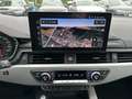 Audi A4 allroad 45 TFSI Quattro S Tronic*AHK*KAMERA* Blau - thumbnail 21