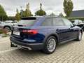 Audi A4 allroad 45 TFSI Quattro S Tronic*AHK*KAMERA* Blau - thumbnail 6