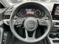 Audi A4 allroad 45 TFSI Quattro S Tronic*AHK*KAMERA* Blau - thumbnail 20