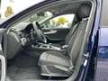 Audi A4 allroad 45 TFSI Quattro S Tronic*AHK*KAMERA* Blau - thumbnail 22